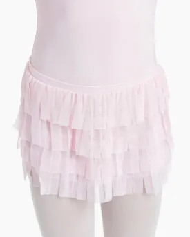 Capezio Baylee Skirt