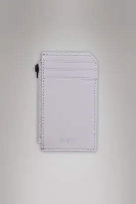 Card Wallet