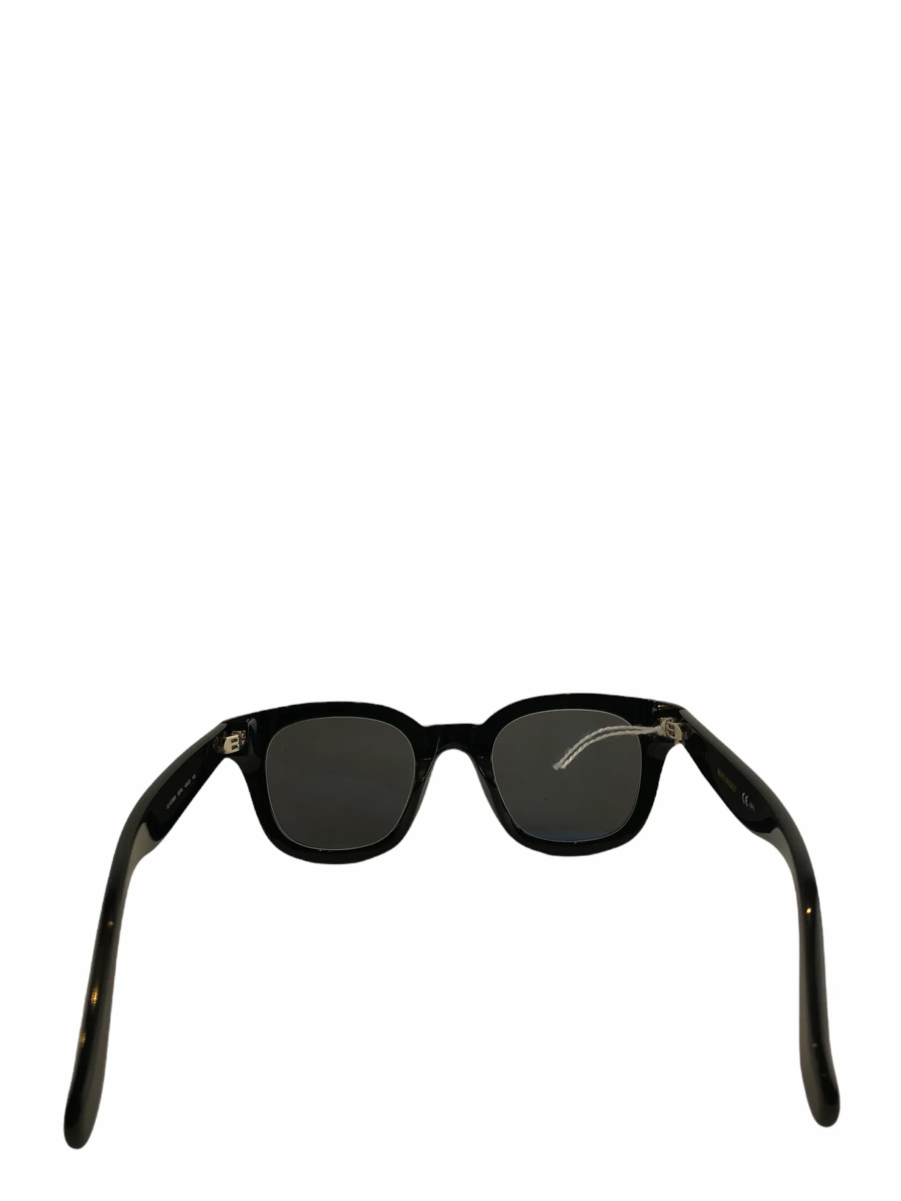 Celine Black Sunglasses