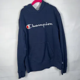 CHAMPION BOY'S SHIRTS YM