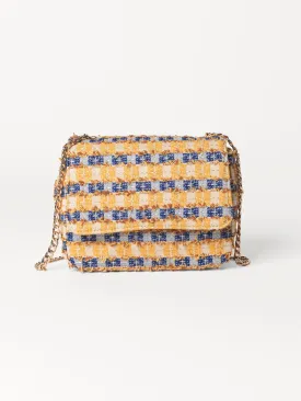 Checksy Loel Bag