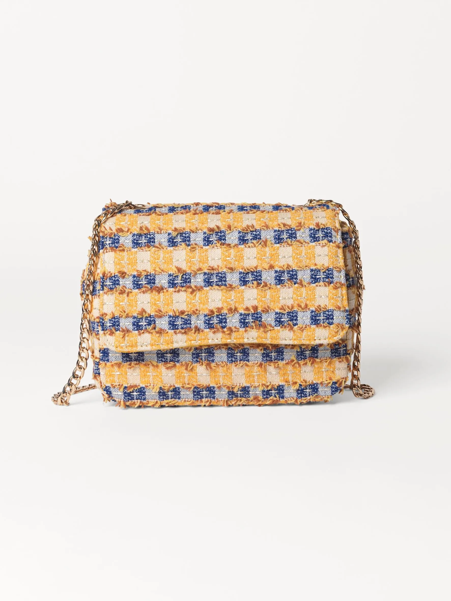 Checksy Loel Bag