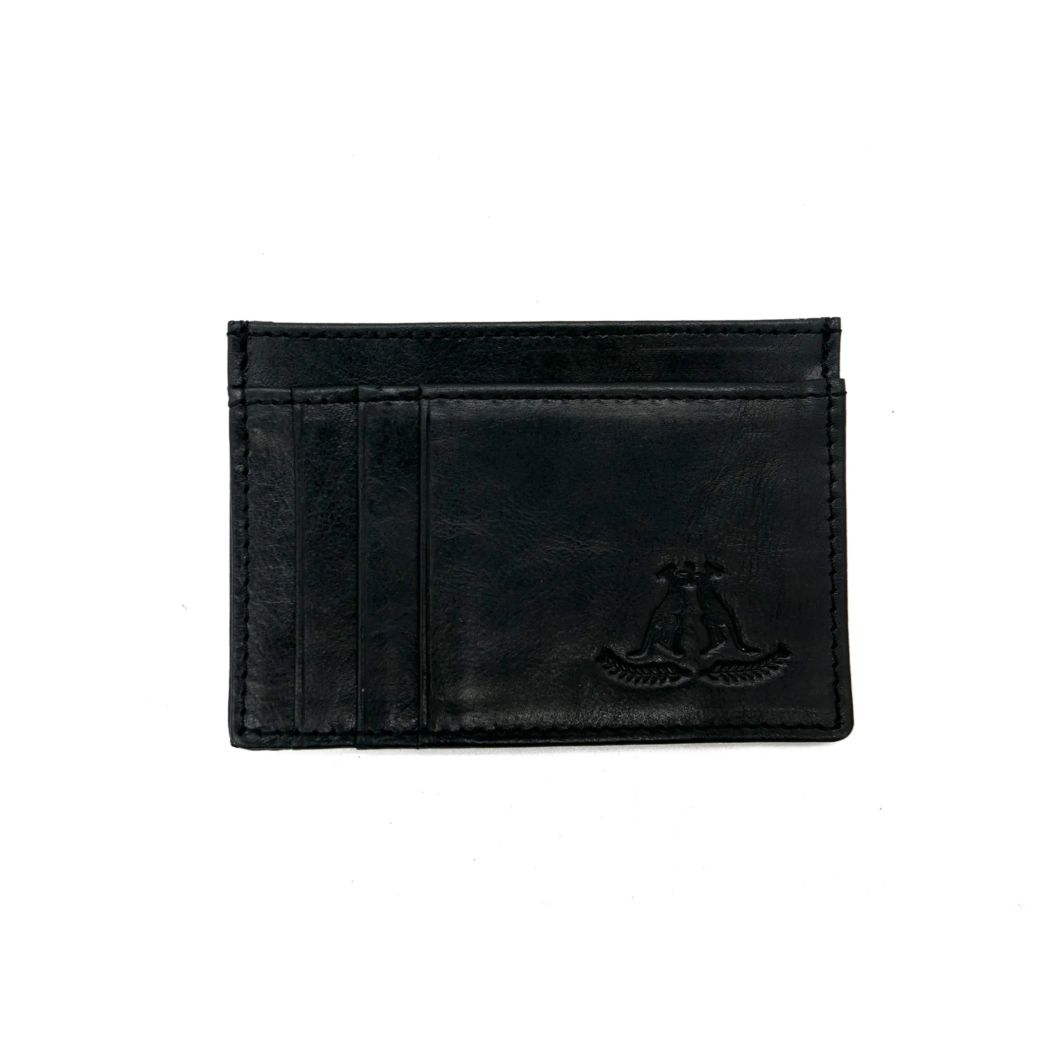 Coogee Card Holder