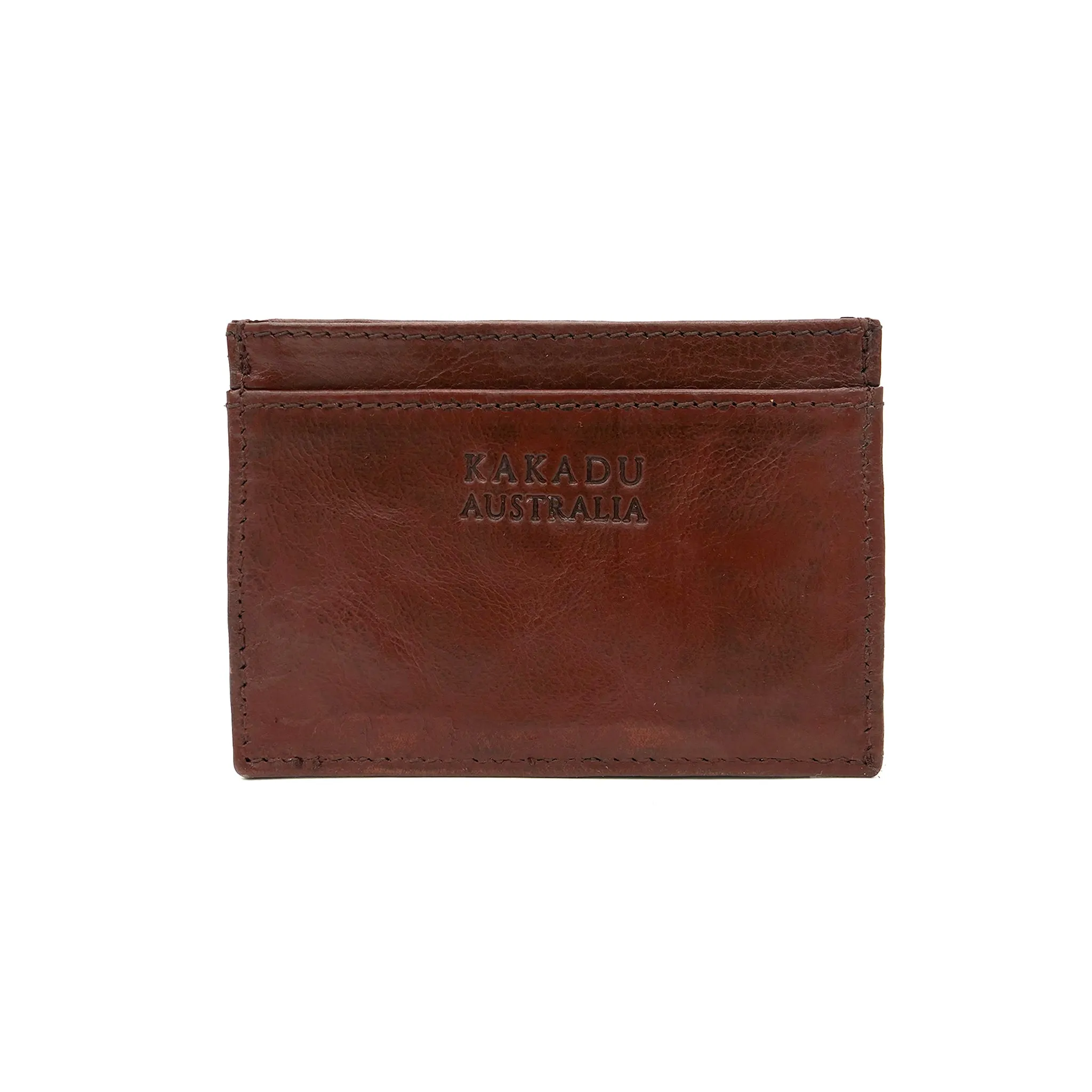 Coogee Card Holder