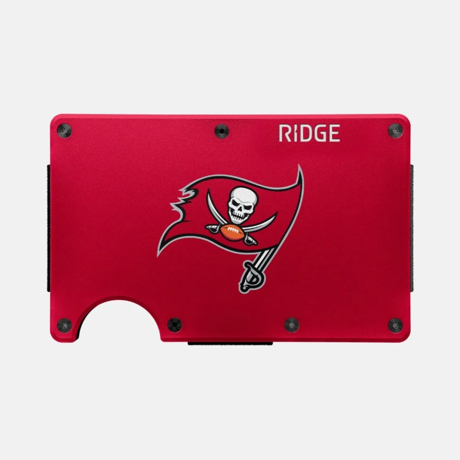 Daily Driver Kit - Tampa Bay Buccaneers