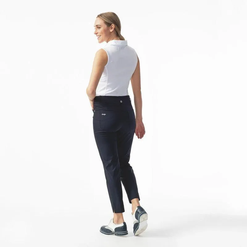 Daily Sports - Lyric High Water Ankle Pants 94cm