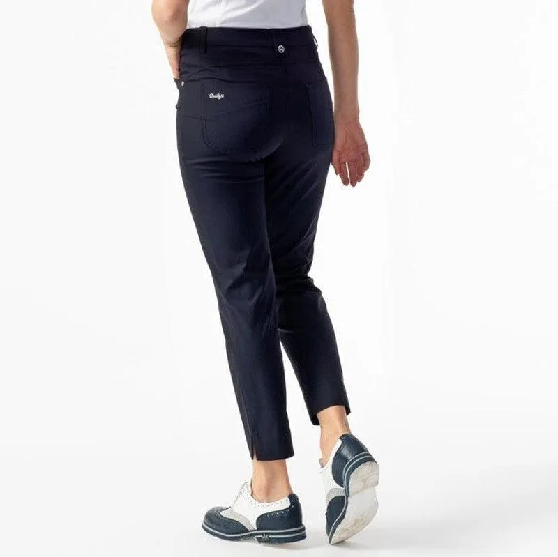 Daily Sports - Lyric High Water Ankle Pants 94cm