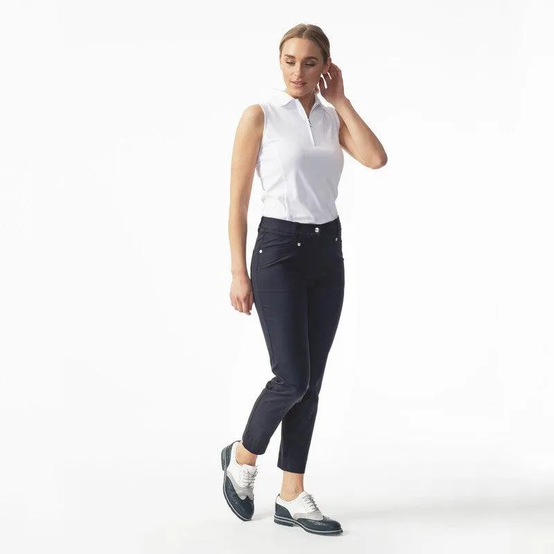 Daily Sports - Lyric High Water Ankle Pants 94cm