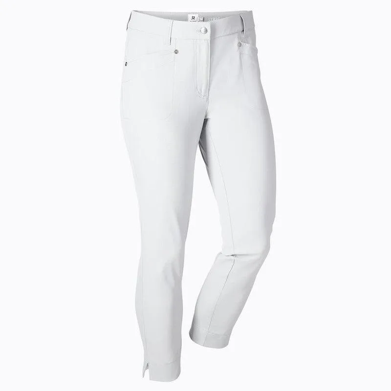 Daily Sports - Lyric High Water Ankle Pants 94cm