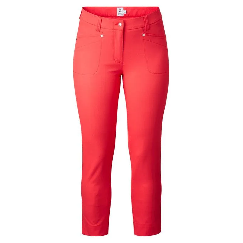 Daily Sports - Lyric High Water Ankle Pants 94cm