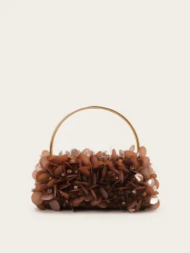 Eclat De Lune Bag