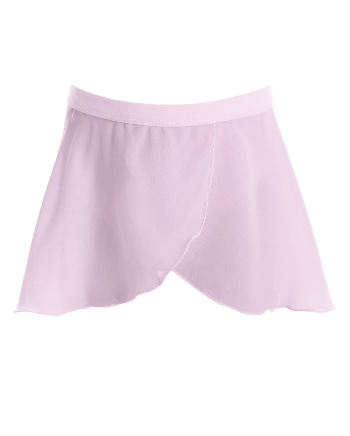 Energetiks  Audrey Mock Wrap Skirt Children's CS27