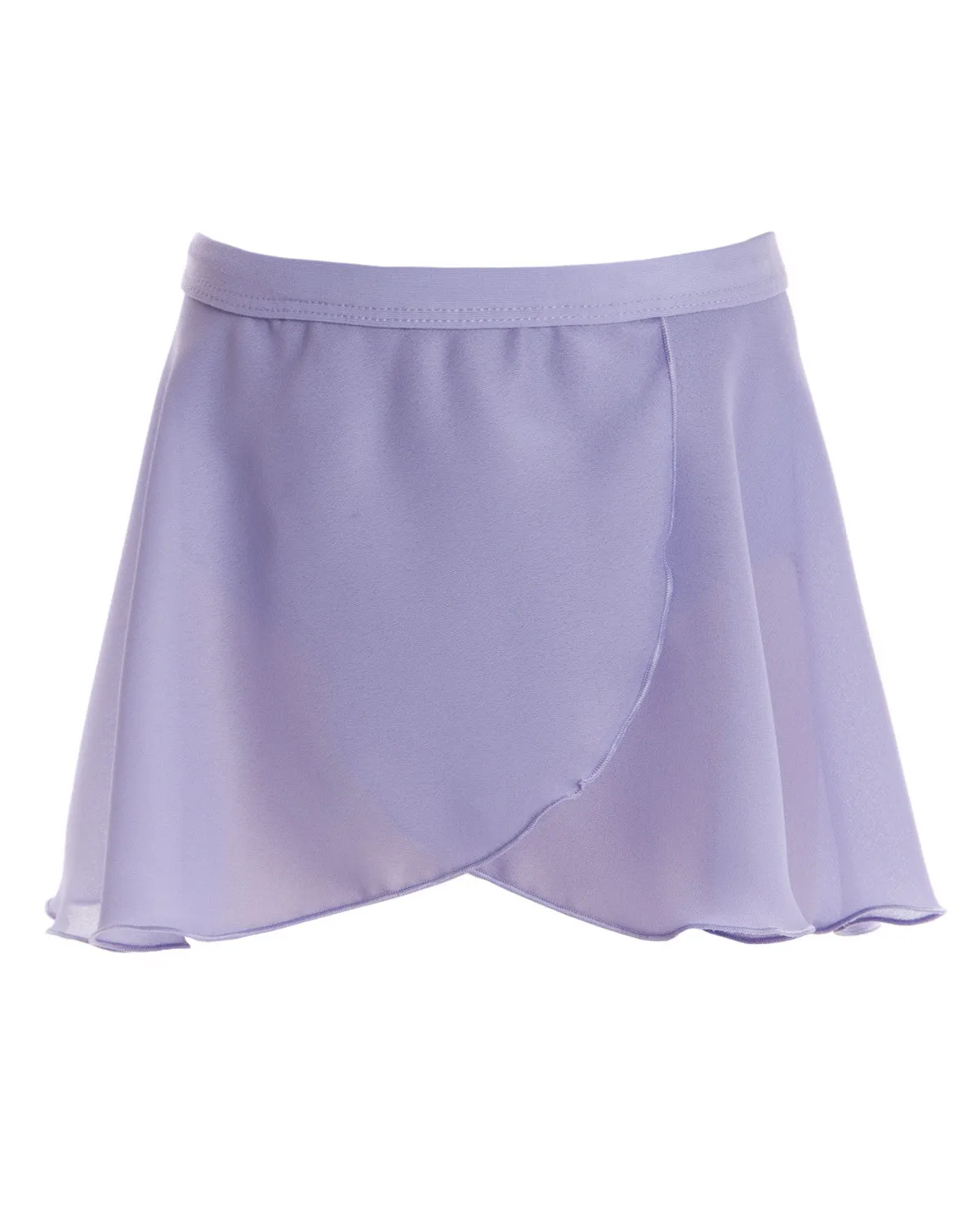 Energetiks  Audrey Mock Wrap Skirt Children's CS27