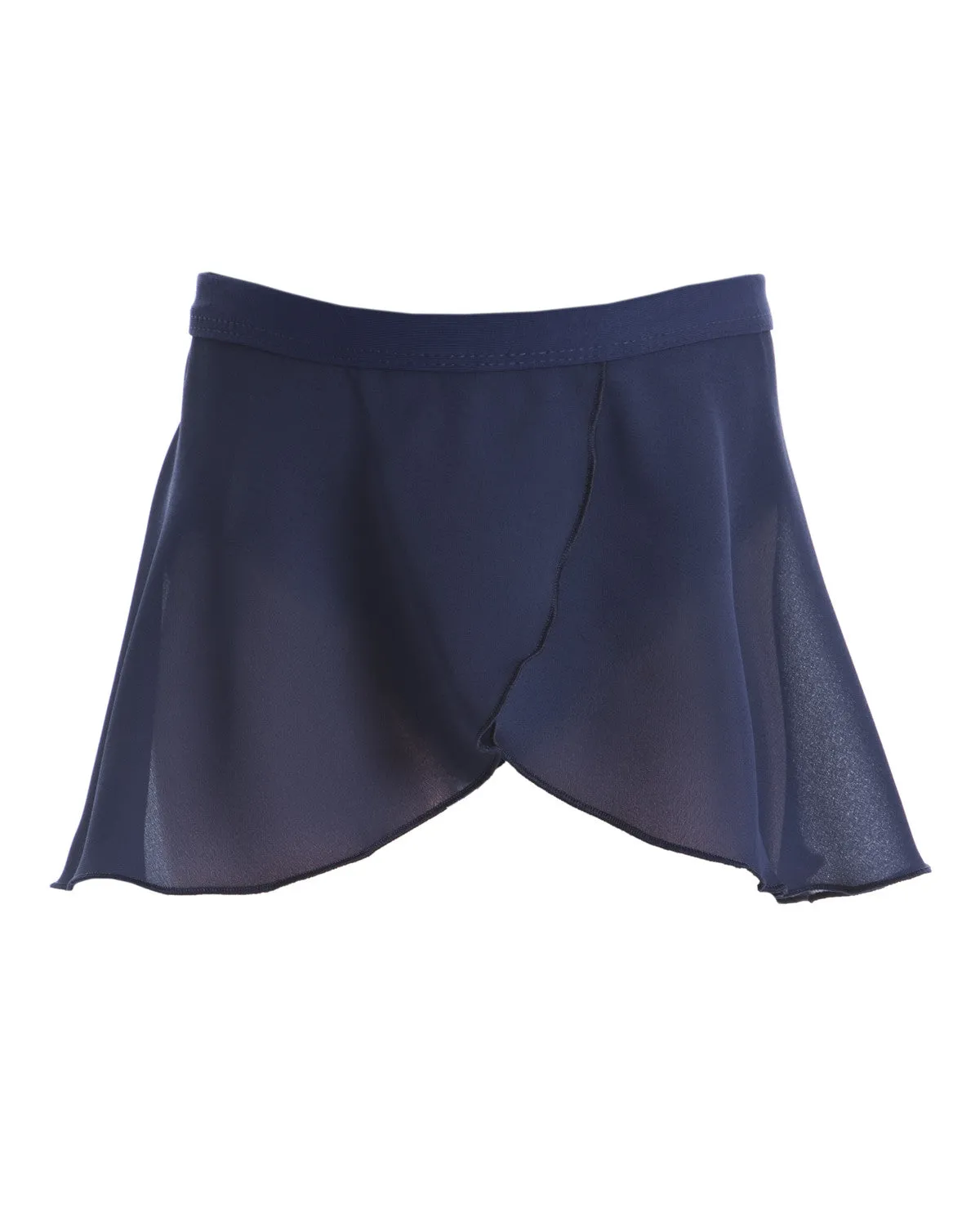 Energetiks  Audrey Mock Wrap Skirt Children's CS27