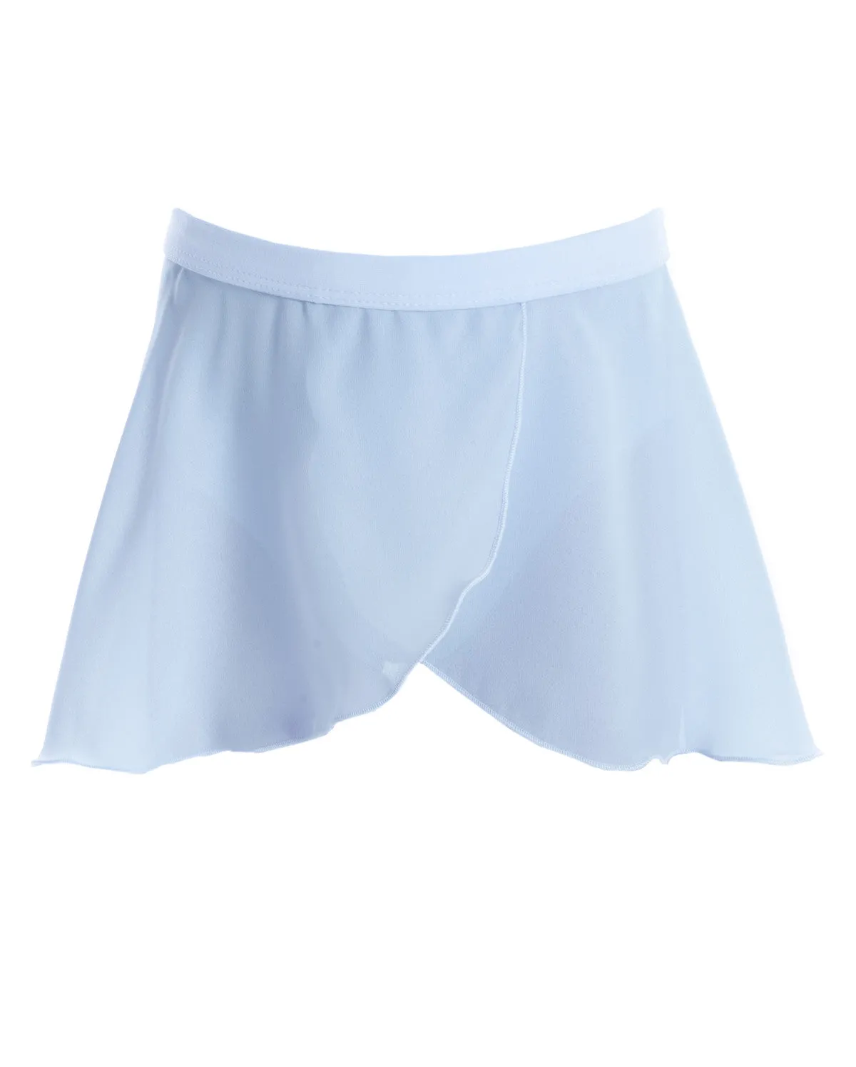 Energetiks  Audrey Mock Wrap Skirt Children's CS27