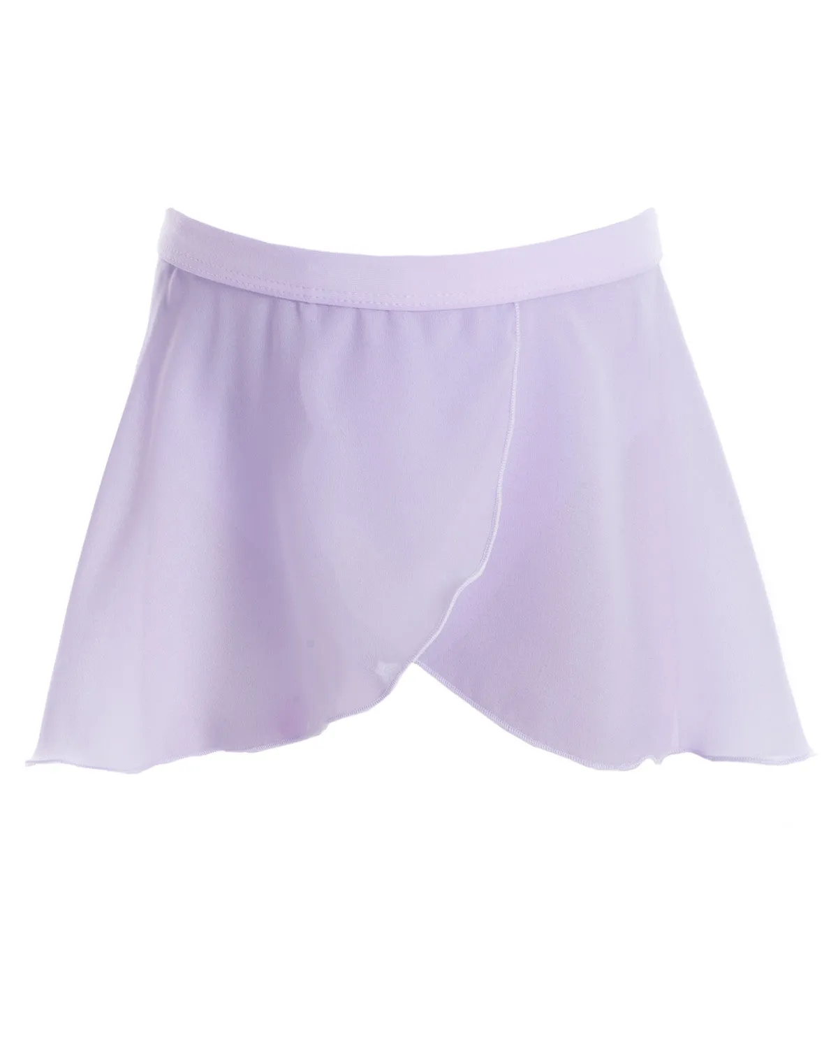 Energetiks  Audrey Mock Wrap Skirt Children's CS27