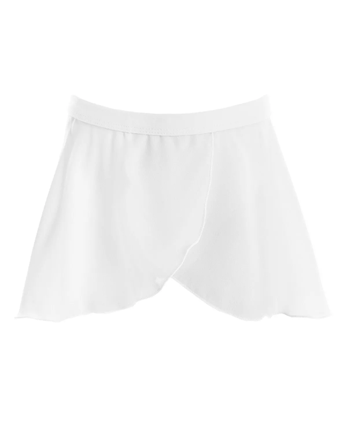 Energetiks  Audrey Mock Wrap Skirt Children's CS27