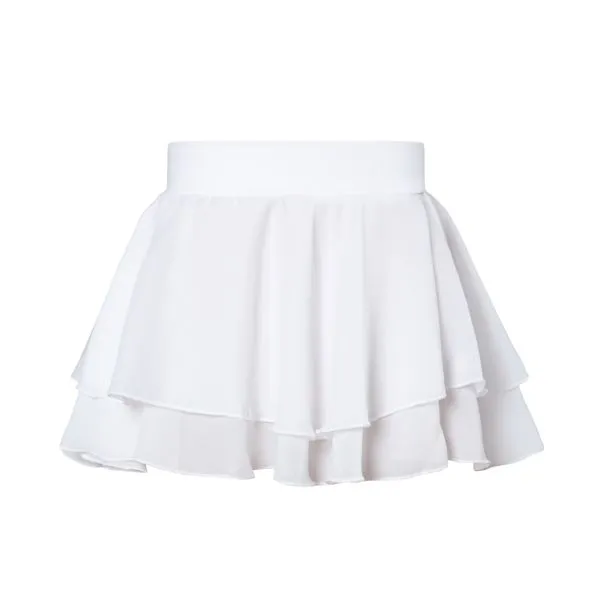 Energetiks Sarah Skirt Cs26G