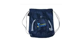 Fessenden Summer Drawstring Backpack