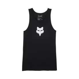 Fox premium tank top  32091 black