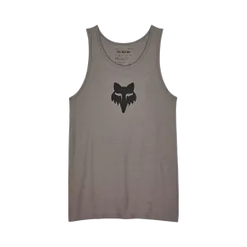 Fox premium tank top  32091 graphite