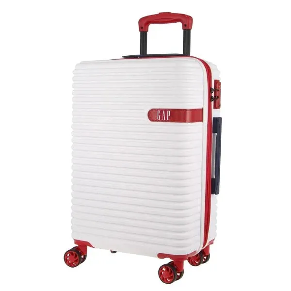 GAP Hard Shell 67cm Medium Trolley