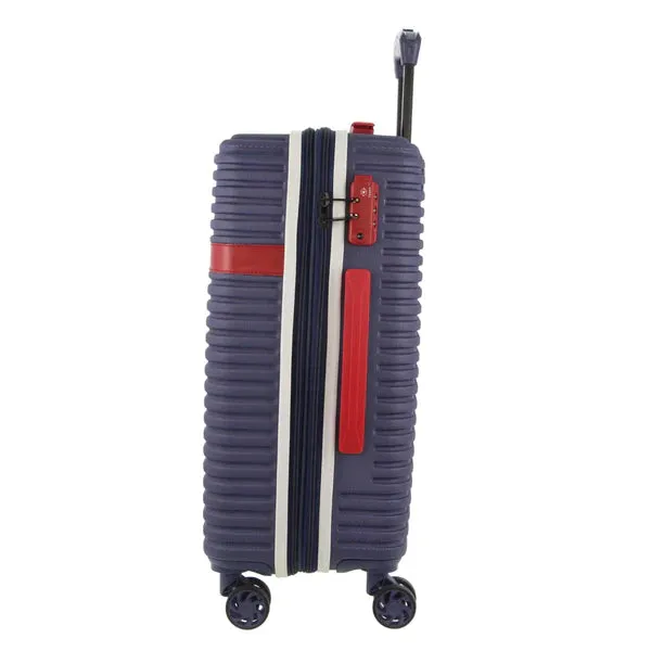 GAP Hard Shell 67cm Medium Trolley