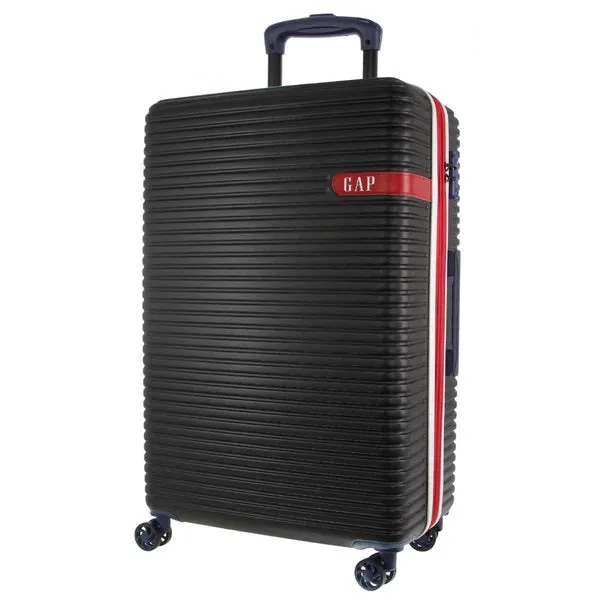 GAP Hard Shell 67cm Medium Trolley