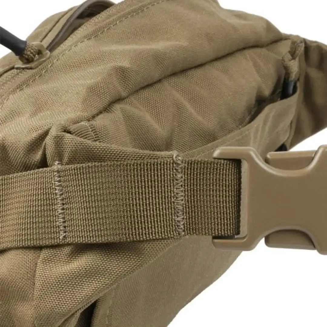 Helikon-Tex Possum Cordura Waist Pack