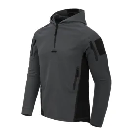 Helikon-Tex Range Hoodie