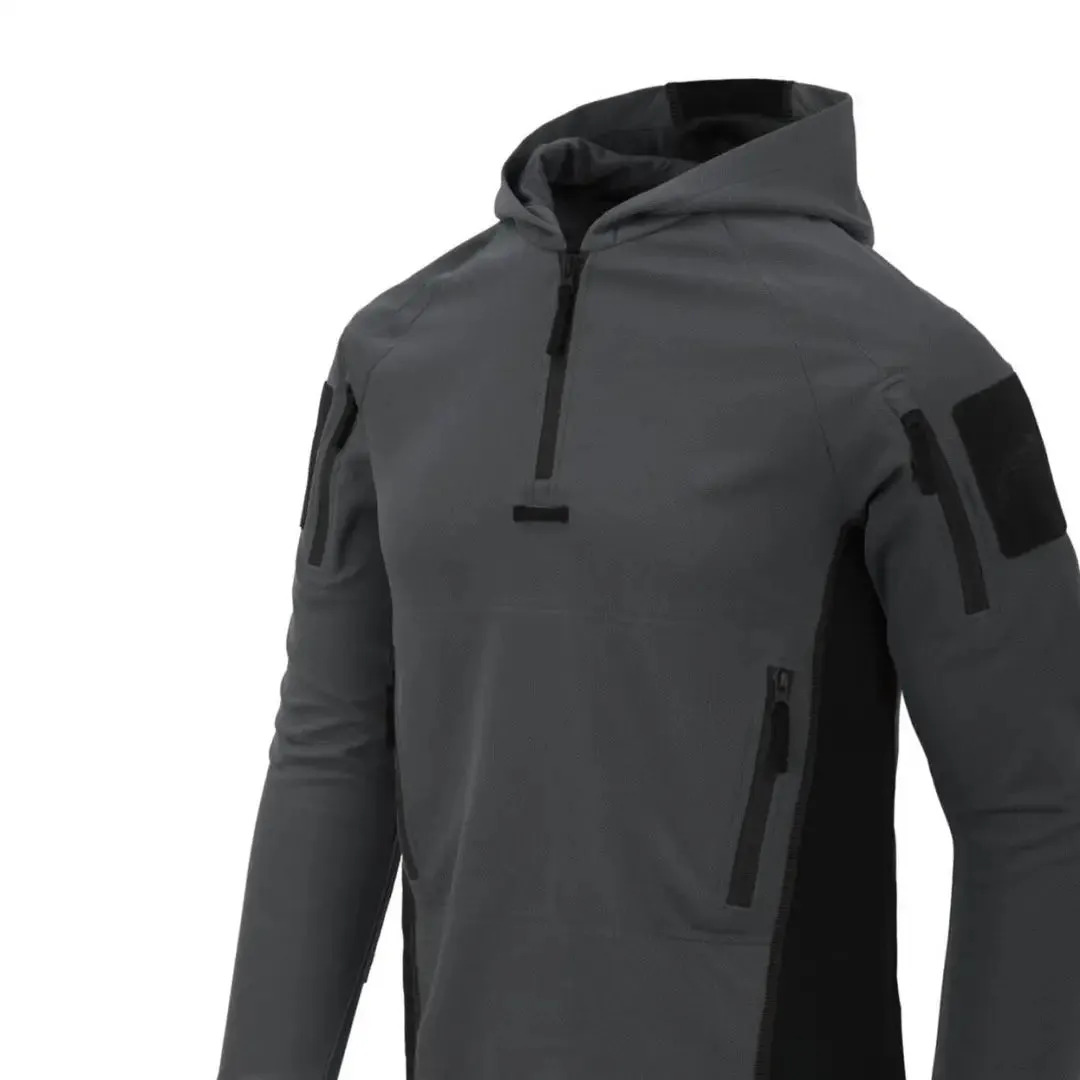 Helikon-Tex Range Hoodie