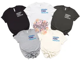 Henry Ford T-Shirts Bundle Pack