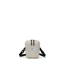 Herschel Cruz Crossbody 10510-05752 light pelican