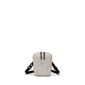 Herschel Cruz Crossbody 10510-05752 light pelican