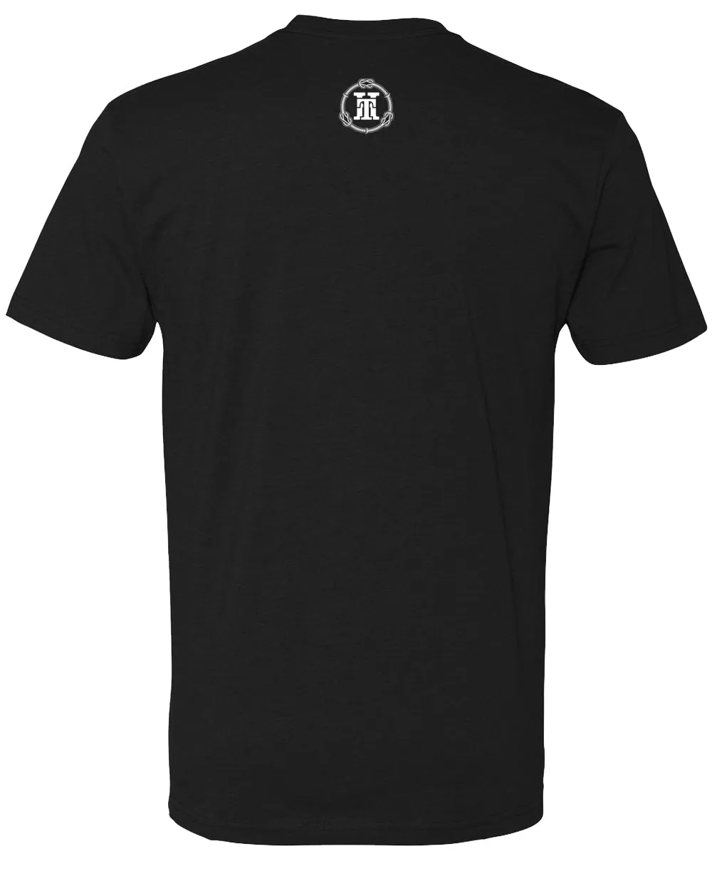 HTG ROPE-TEE-NR