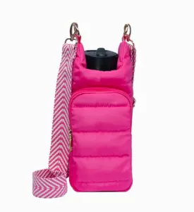 Hydrobag - BRIGHT PINK