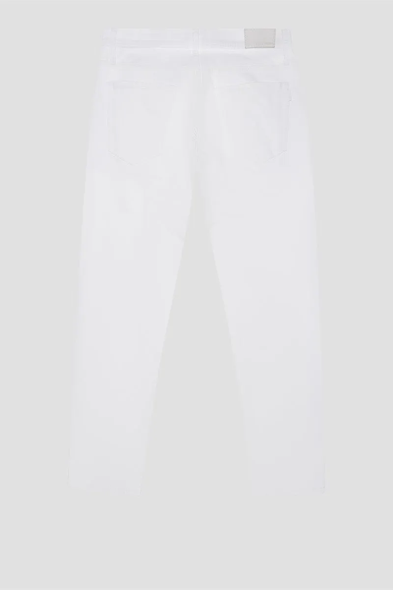 JEANS - ANTONY MORATO - MMDT00264-FA800180