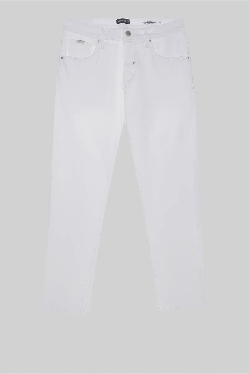 JEANS - ANTONY MORATO - MMDT00264-FA800180