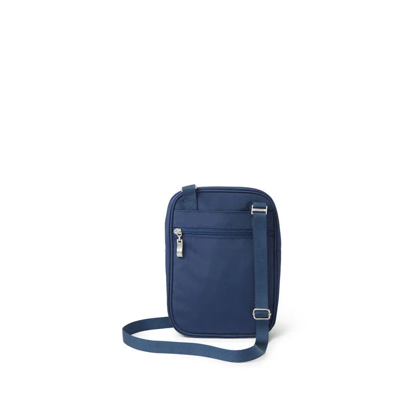 Journey Crossbody Pacific