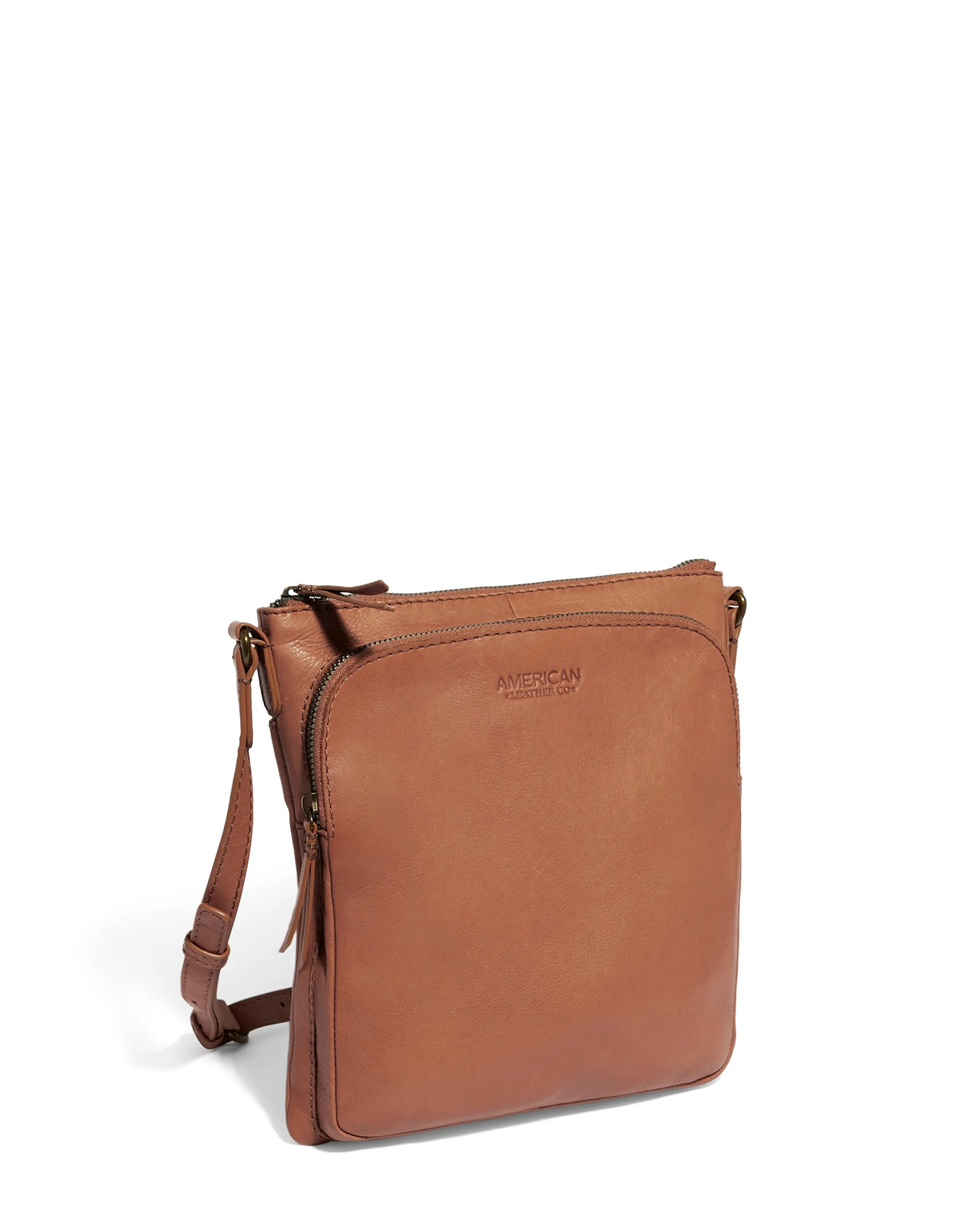 Joy Crossbody