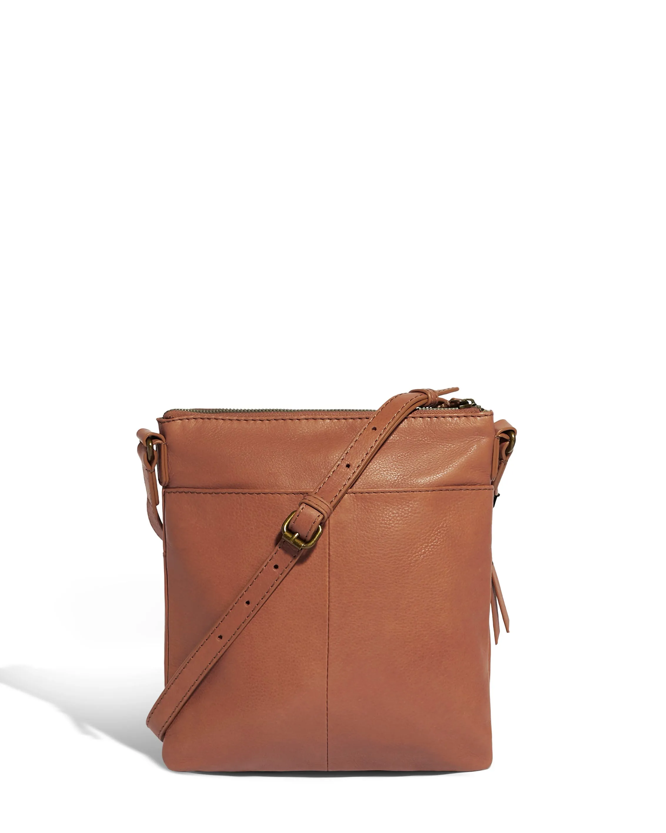 Joy Crossbody