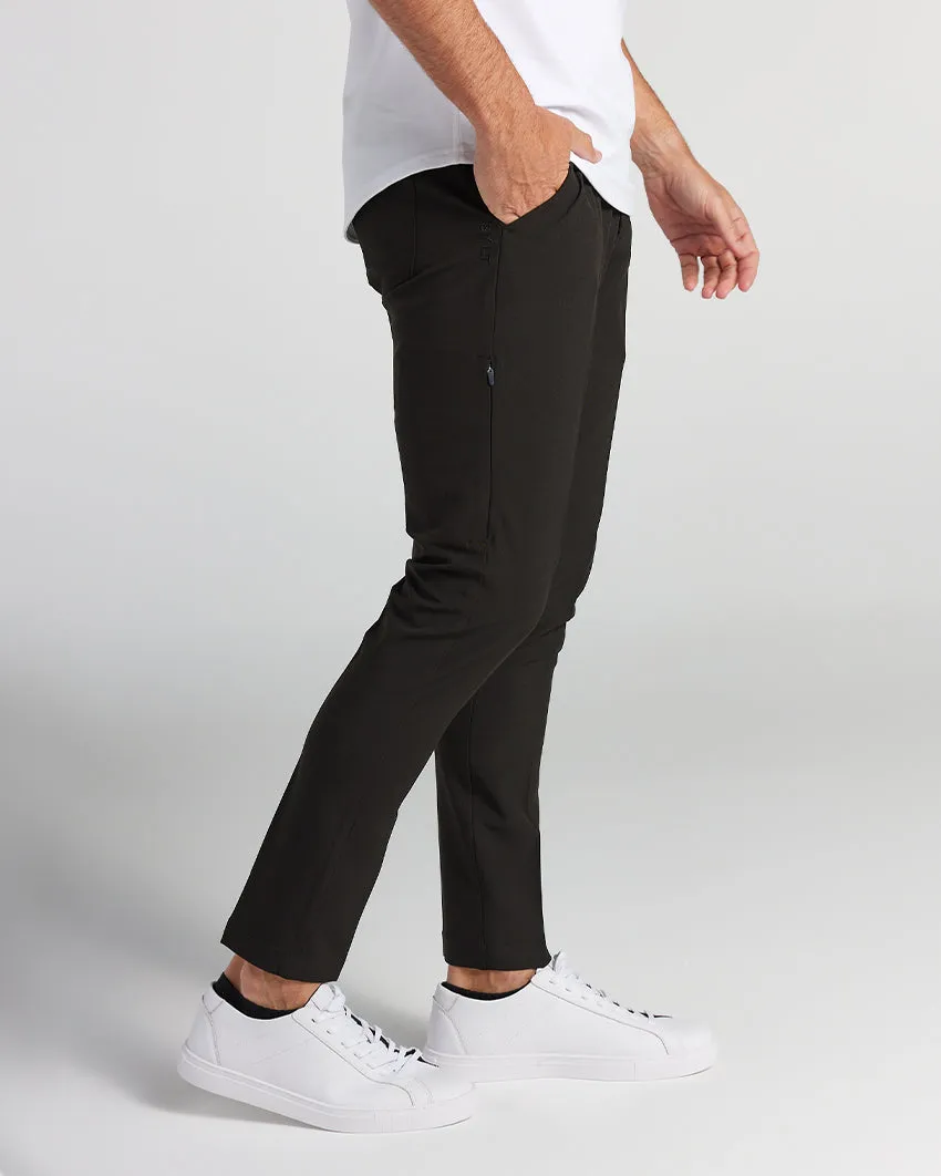 Kinetic Pant 2.0