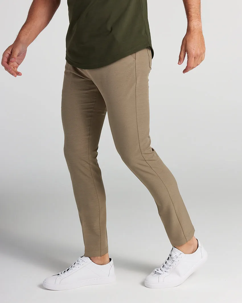 Kinetic Pant 2.0