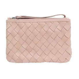 LATICO AMAL WRISTLET