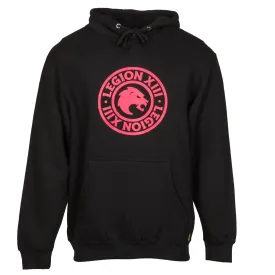 Legion XIII | Team Hoodie