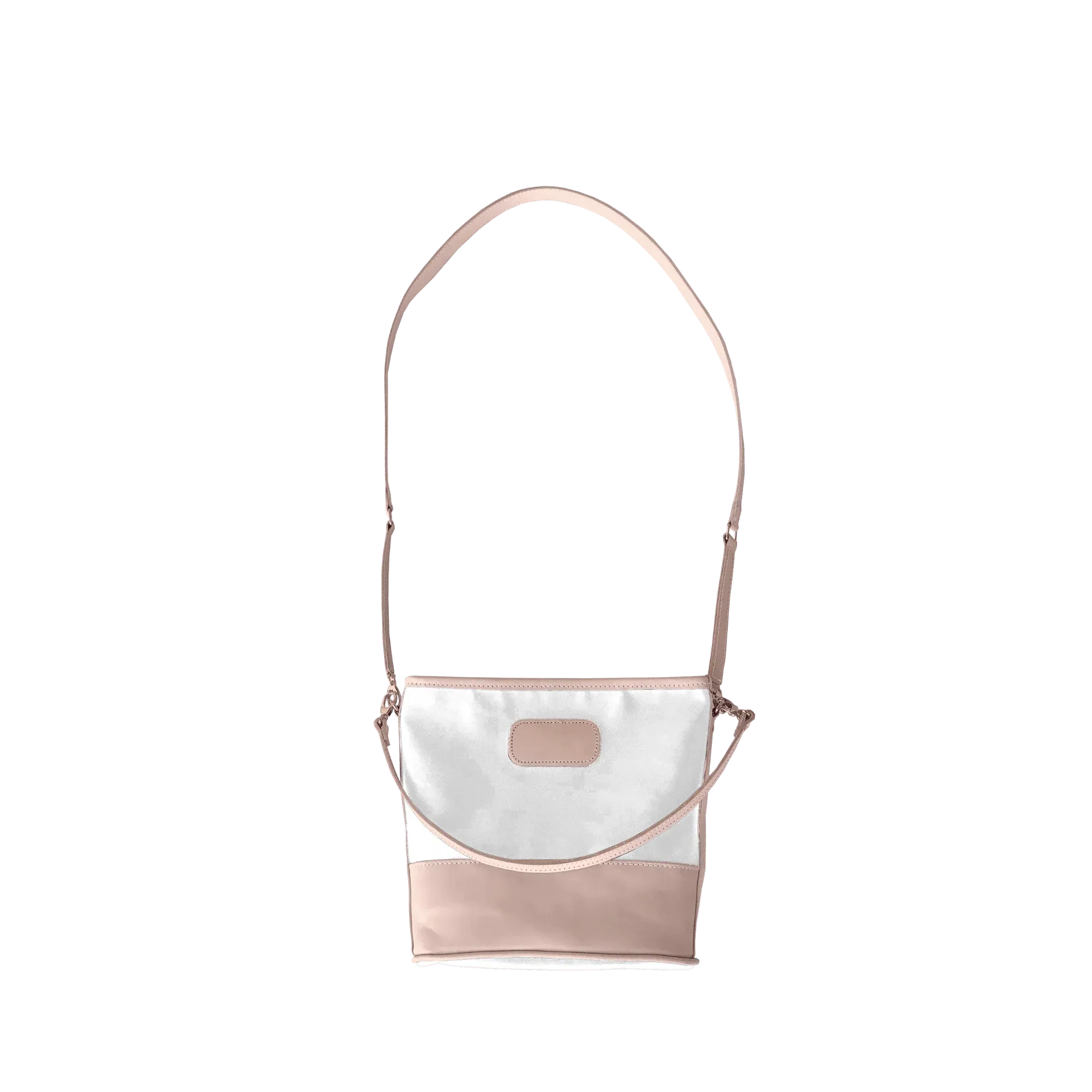 Lelita Crossbody