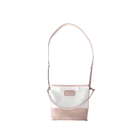 Lelita Crossbody