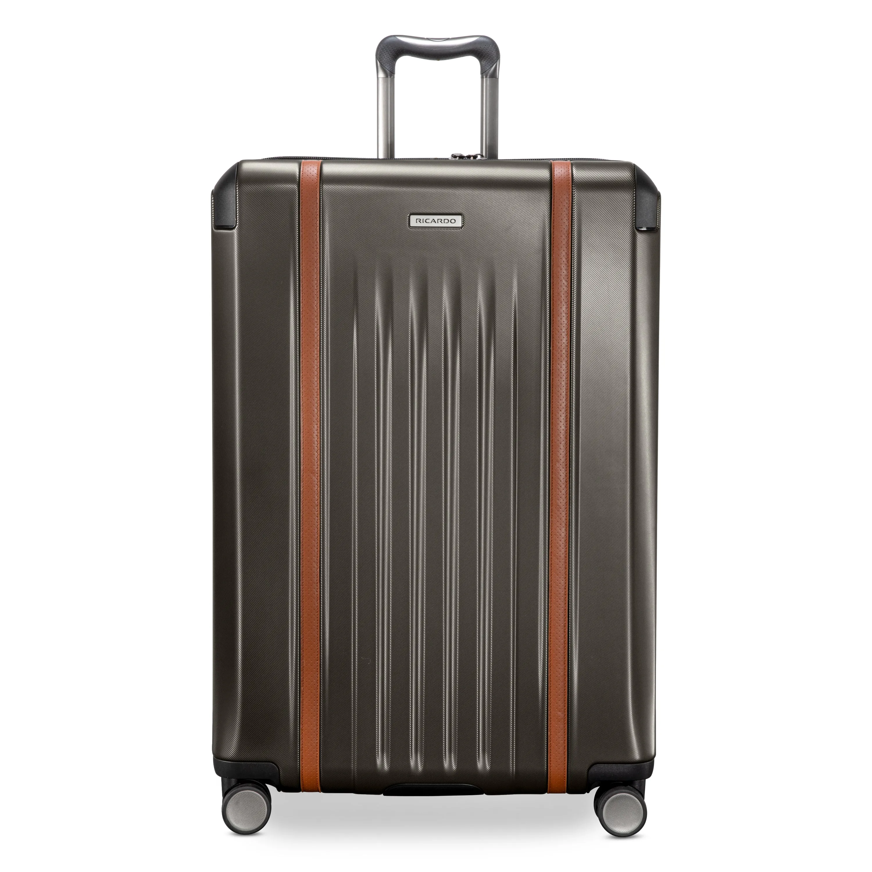 Montecito 2.0 Hardside Large Check-In Expandable Spinner