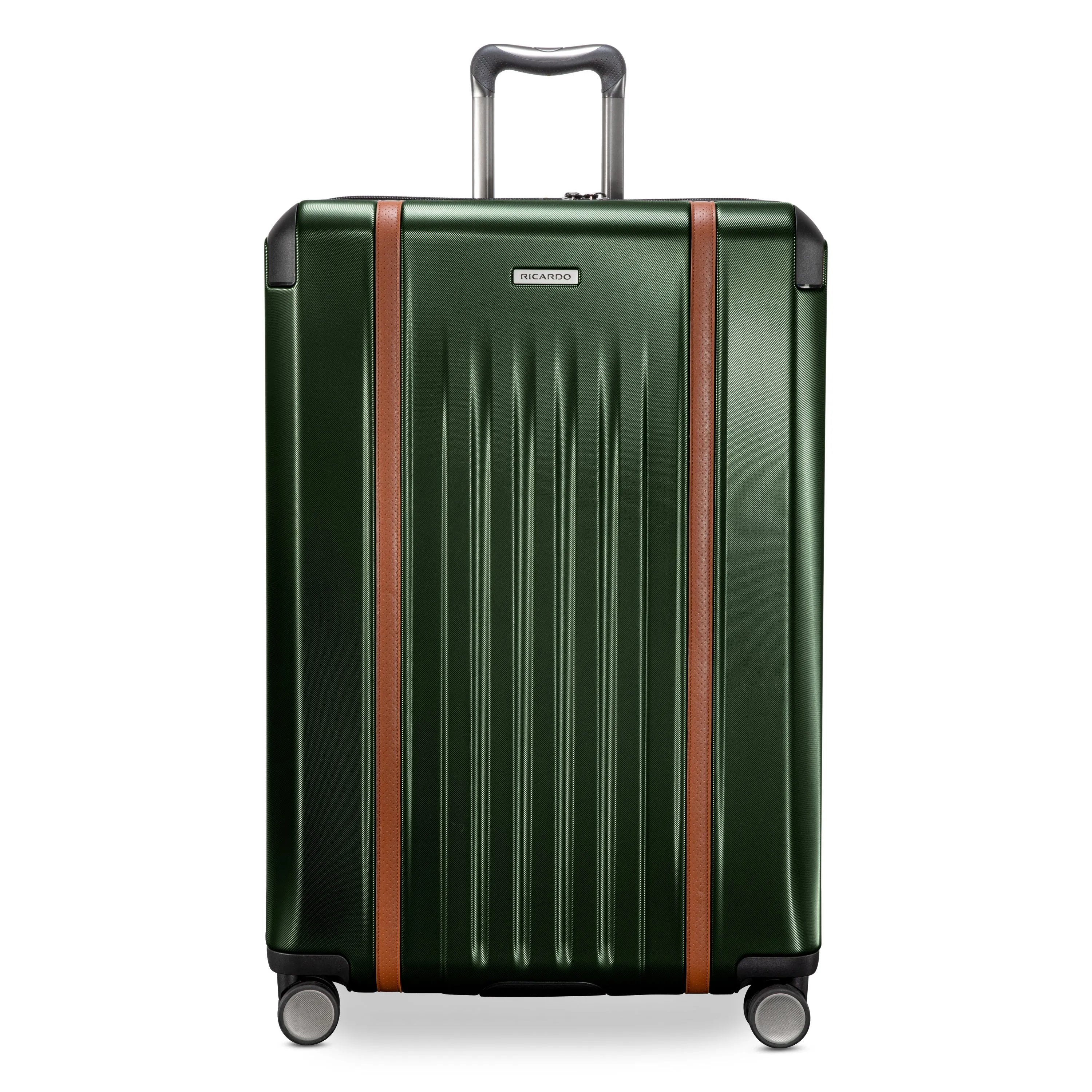 Montecito 2.0 Hardside Large Check-In Expandable Spinner