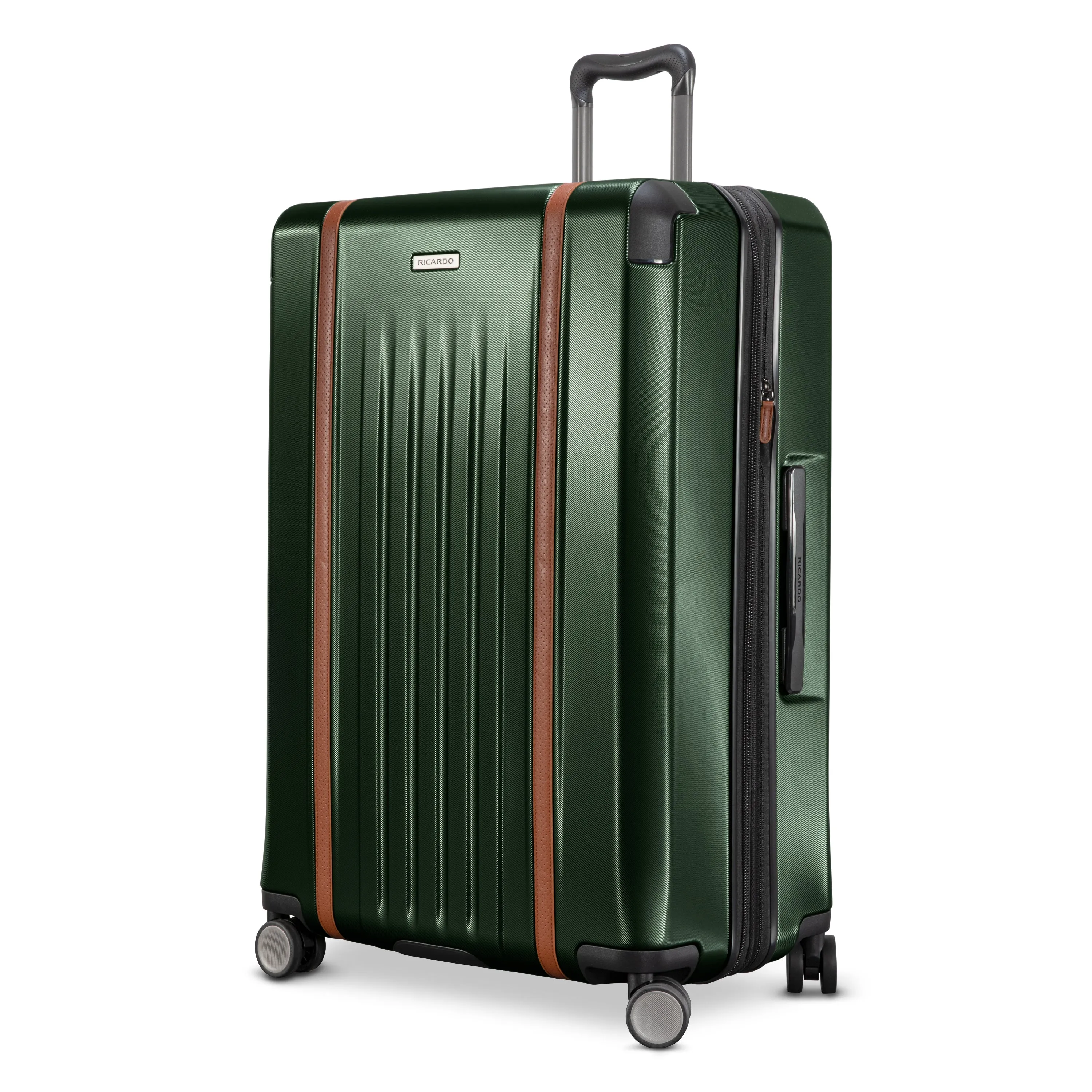 Montecito 2.0 Hardside Large Check-In Expandable Spinner